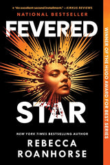 Fevered Star - Ingram