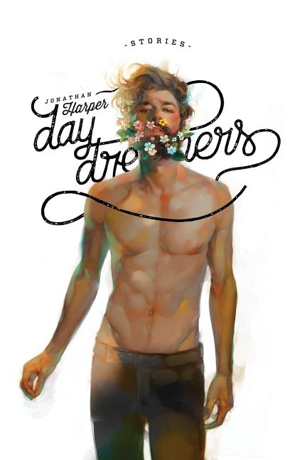 Daydreamers - Ingram