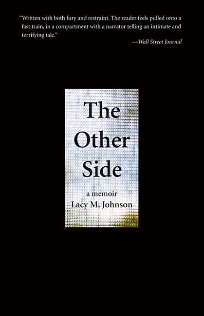 Other Side - Ingram