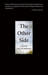 Other Side - Ingram