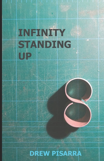 Infinity Standing Up - Ingram