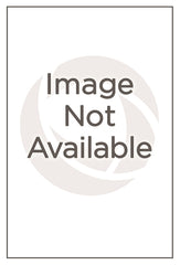 Malnourished Children of the Rural Poor: The Web of Food, Health, Education, Fertility, and Agricultural Production - Ingram