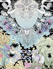 Golden Record - Ingram