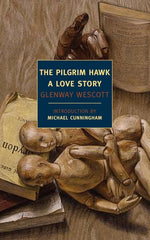 Pilgrim Hawk: A Love Story - Ingram