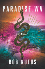 Paradise, WV - Ingram