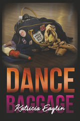 Dance Baggage - Ingram