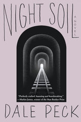Night Soil - Ingram