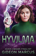 Hyvilma - Ingram