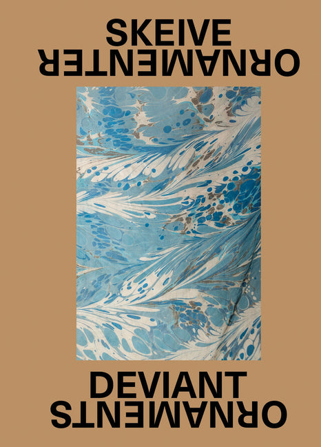 Deviant Ornaments - Ingram