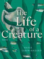 The Life of a Creature - Ingram
