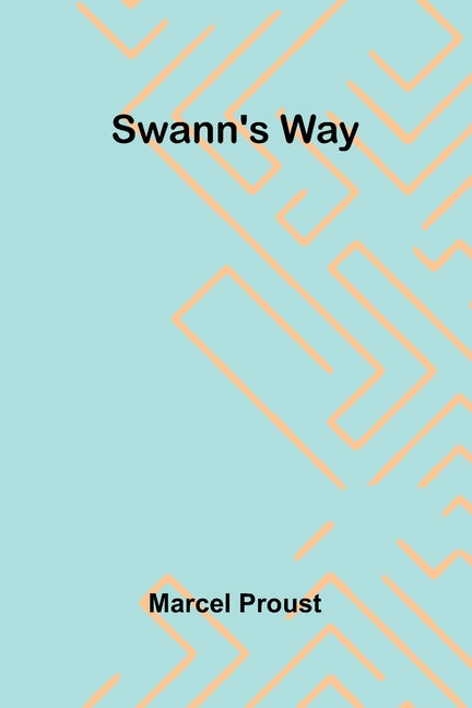 Swann's Way - Ingram