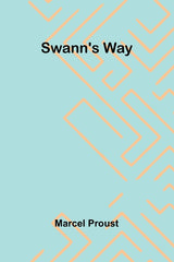 Swann's Way - Ingram