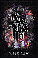 The Wives of Herrick Hall
