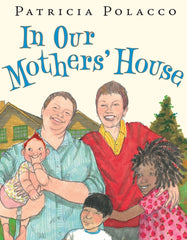 In Our Mothers' House - Ingram