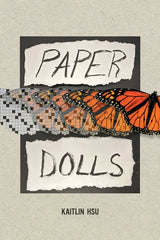 Paper Dolls
