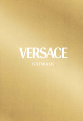 Versace: The Complete Collections - Ingram