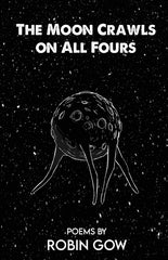 Moon Crawls on All Fours - Ingram