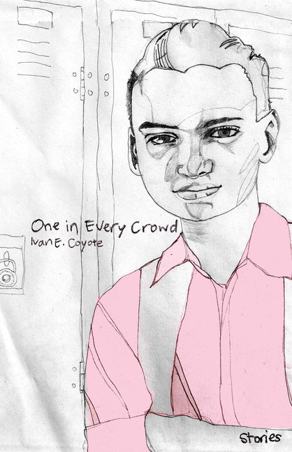 One in Every Crowd - Ingram