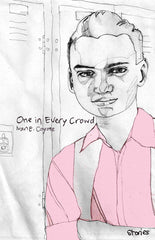 One in Every Crowd - Ingram