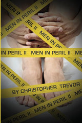 Men In Peril II - Ingram