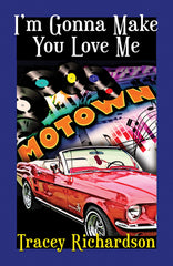 I'm Gonna Make You Love Me - Ingram