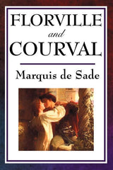 Florville and Courval - Ingram