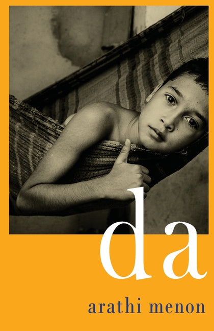 Da - Ingram