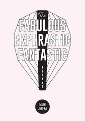 Fabulous Ekphrastic Fantastic!: Essays - Ingram