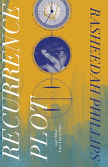 Recurrence Plot: and Other Time Travel Tales - Ingram