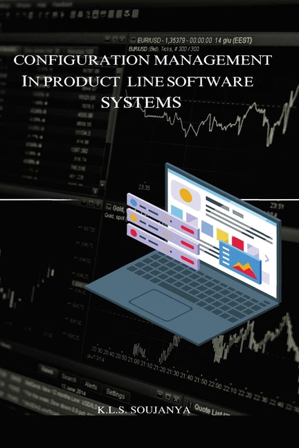 Configuration management in product line software systems - Ingram