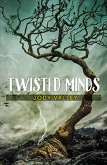 Twisted Minds - Ingram