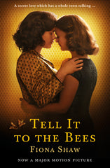 Tell It to the Bees - Ingram