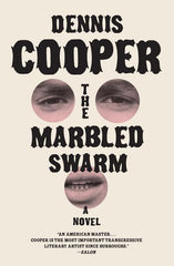The Marbled Swarm