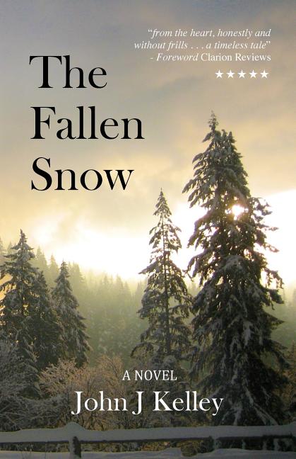 Fallen Snow - Ingram