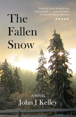 Fallen Snow - Ingram