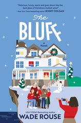 The Bluff (Original)