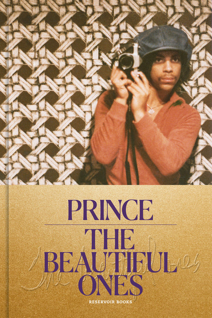 Beautiful Ones (Spanish Edition) - Ingram