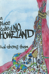 Place Called No Homeland - Ingram
