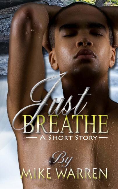 Just Breathe - Ingram