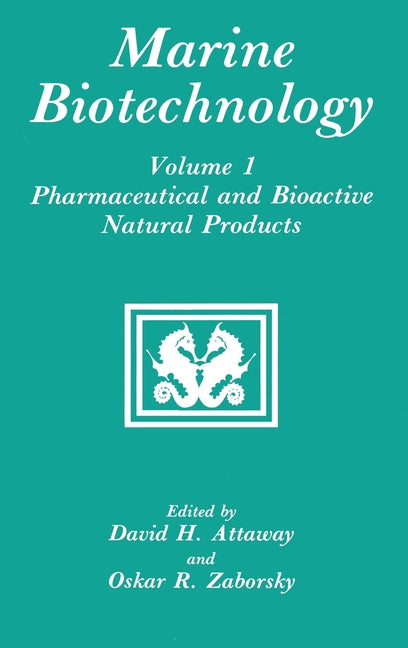 Pharmaceutical and Bioactive Natural Products (1993) - Ingram
