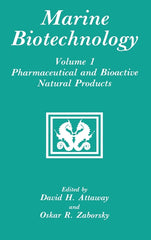 Pharmaceutical and Bioactive Natural Products (1993) - Ingram