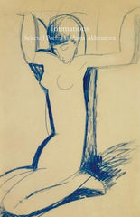 Intimations: Selected Poems - Ingram