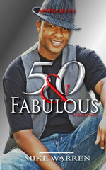 50 & Fabulous - Ingram