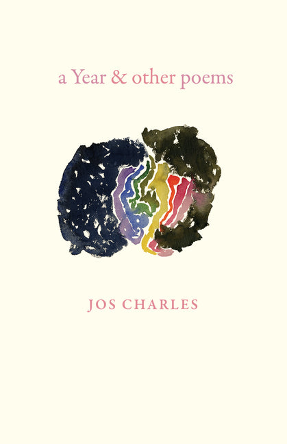 Year & Other Poems - Ingram