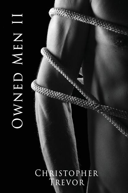 Owned Men II - Ingram