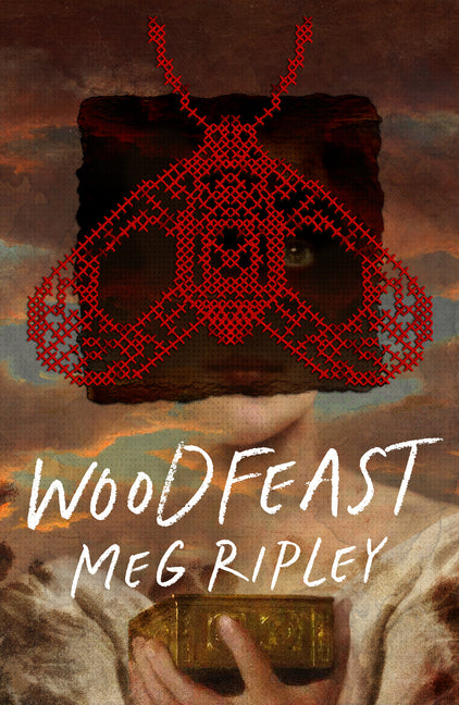 Woodfeast