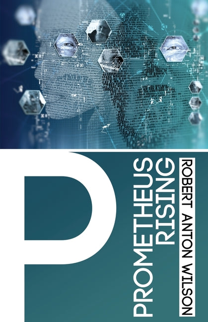 Prometheus Rising - Ingram