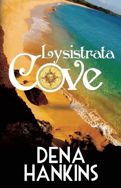 Lysistrata Cove - Ingram
