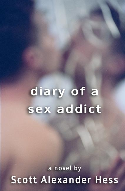 Diary of a Sex Addict - Ingram