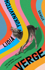 Verge - Ingram